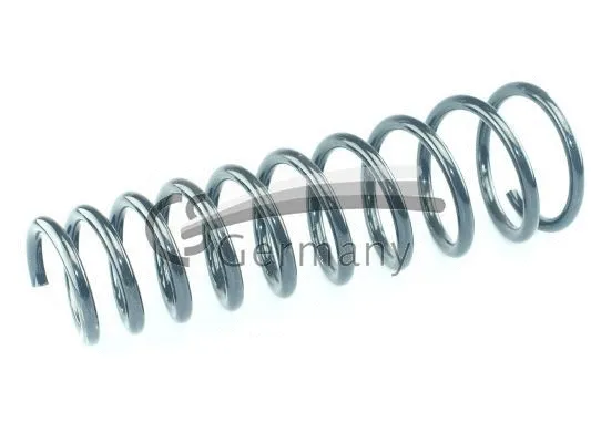 Suspension Spring (14.871.404)