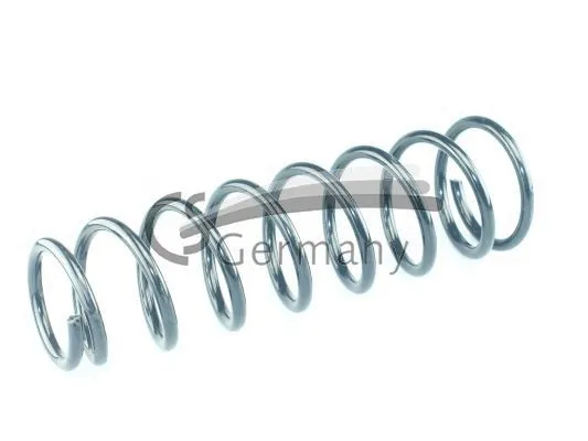 Suspension Spring (14.872.017)