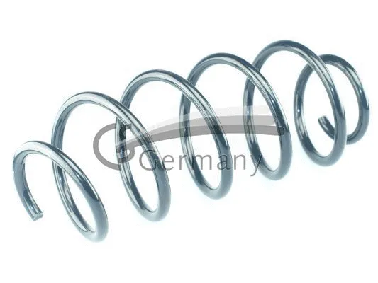 Suspension Spring (14.874.305)