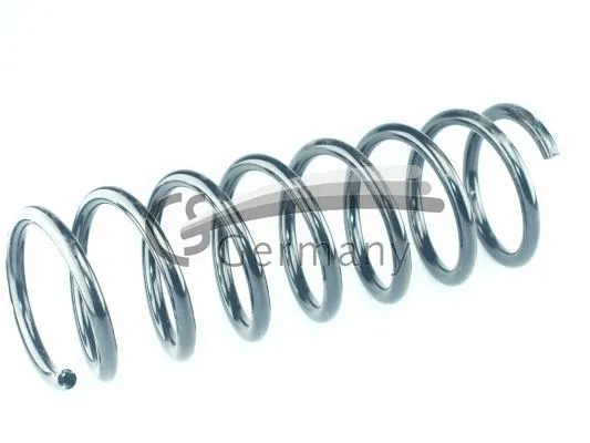 Suspension Spring (14.504.119)