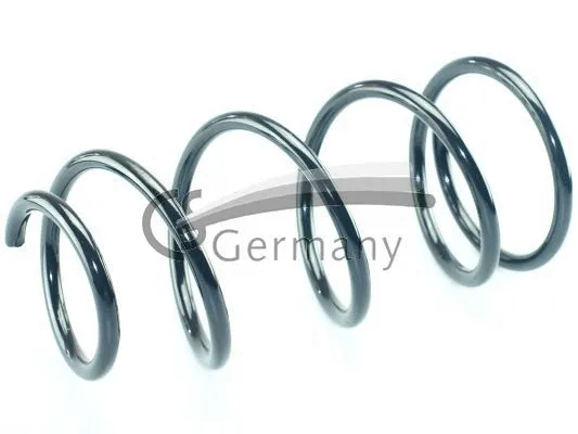 Suspension Spring (14.870.765)