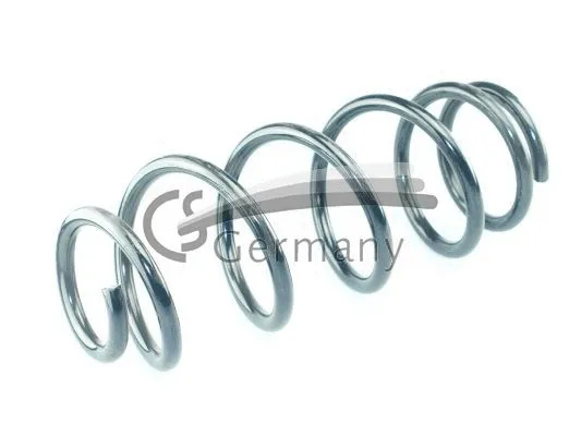 Suspension Spring (14.872.070)