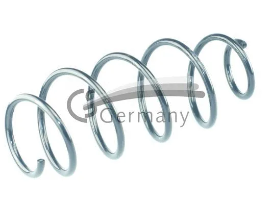 Suspension Spring (14.201.001)