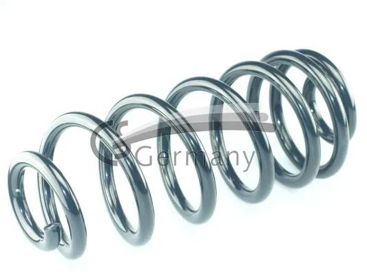 Suspension Spring (14.101.599)