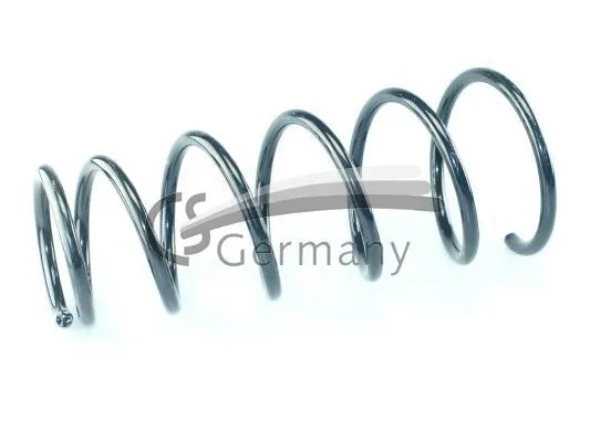 Suspension Spring (14.872.338)