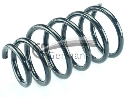 Suspension Spring (14.871.238)