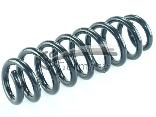 Suspension Spring (14.101.239)