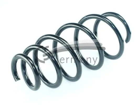 Suspension Spring (14.774.568)