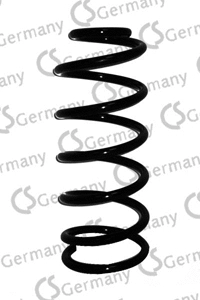 Suspension Spring (14.871.171)