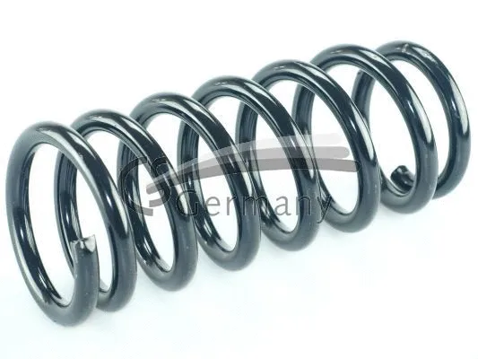 Suspension Spring (14.872.270)