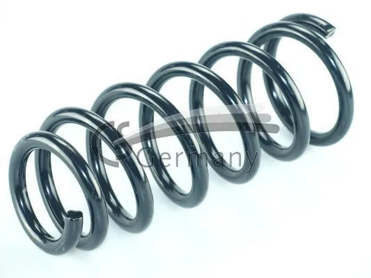Suspension Spring (14.876.513)