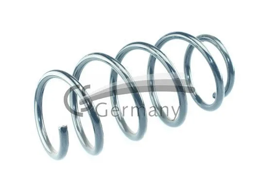 Suspension Spring (14.774.505)