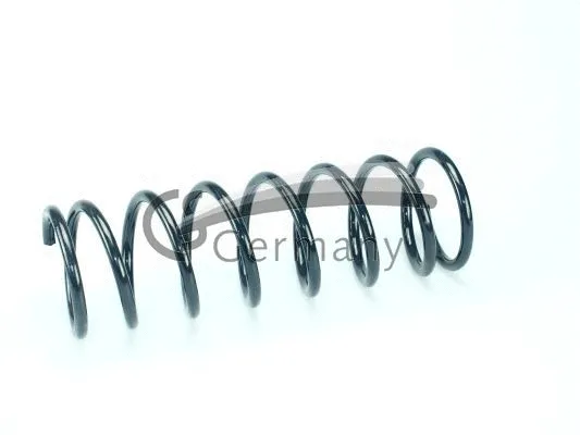 Suspension Spring (14.870.716)
