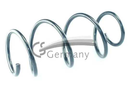 Suspension Spring (14.871.282)