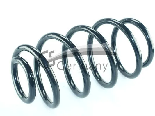 Suspension Spring (14.950.900)