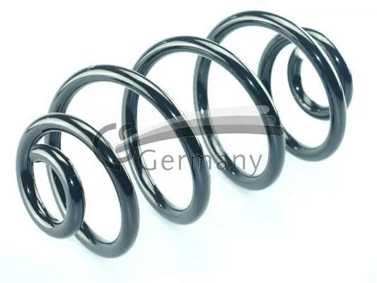 Suspension Spring (14.950.639)