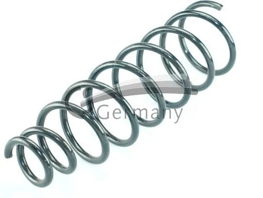 Suspension Spring (14.872.132)