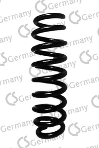 Suspension Spring (14.101.238)