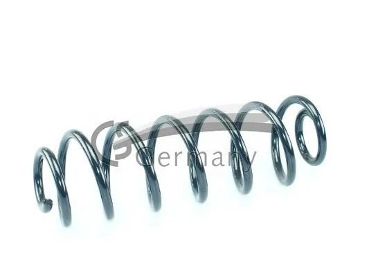 Suspension Spring (14.875.133)