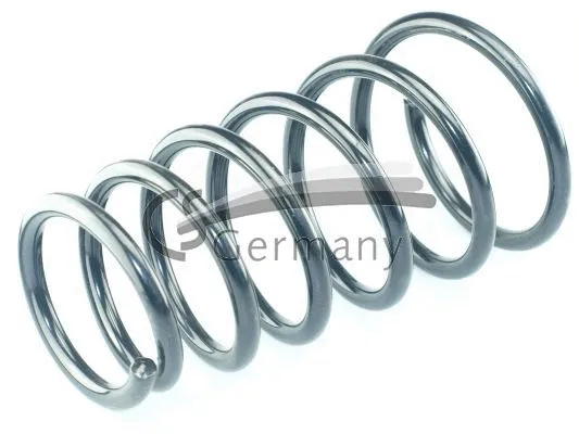 Suspension Spring (14.870.508)