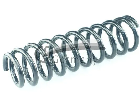 Suspension Spring (14.872.603)
