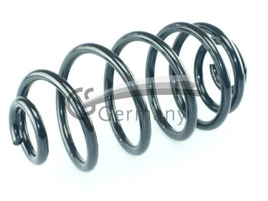 Suspension Spring (14.774.253)