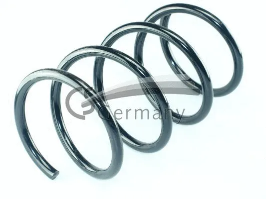Suspension Spring (14.870.926)