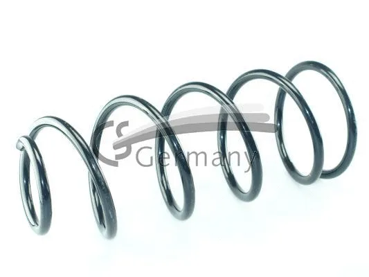 Suspension Spring (14.875.822)