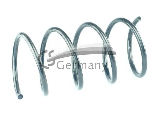 Suspension Spring (14.319.406)