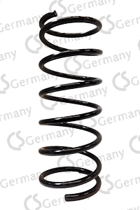 Suspension Spring (14.101.586)