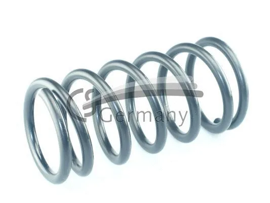 Suspension Spring (14.504.031)