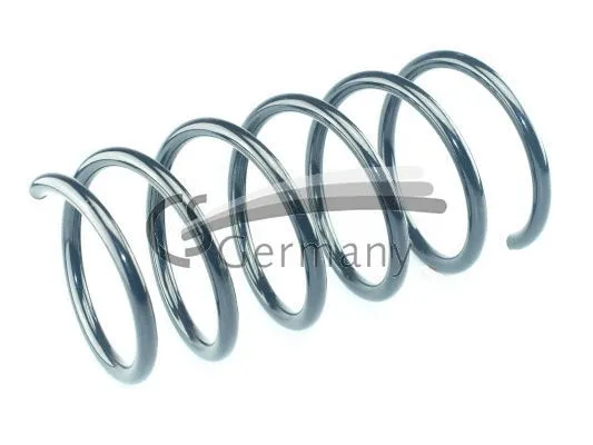 Suspension Spring (14.871.226)
