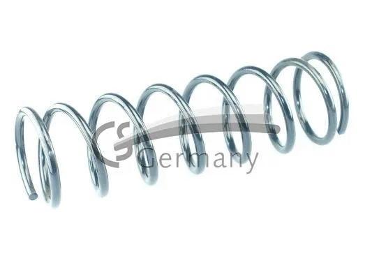 Suspension Spring (14.870.950)