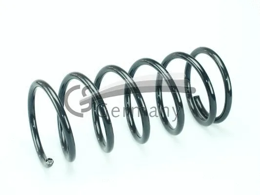 Suspension Spring (14.870.907)