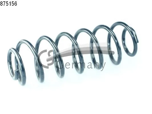 Suspension Spring (14.875.156)
