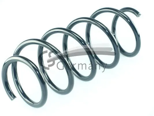 Suspension Spring (14.871.187)