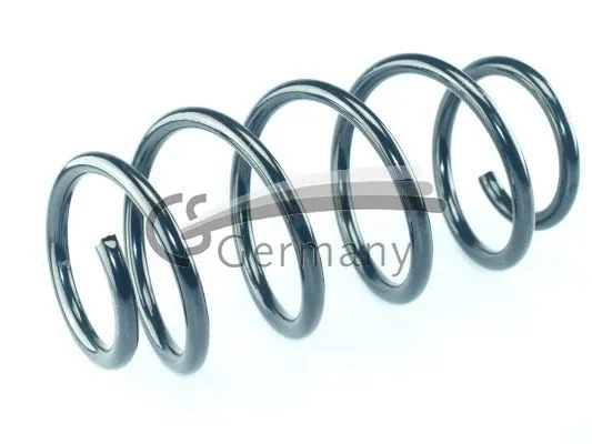 Suspension Spring (14.774.329)
