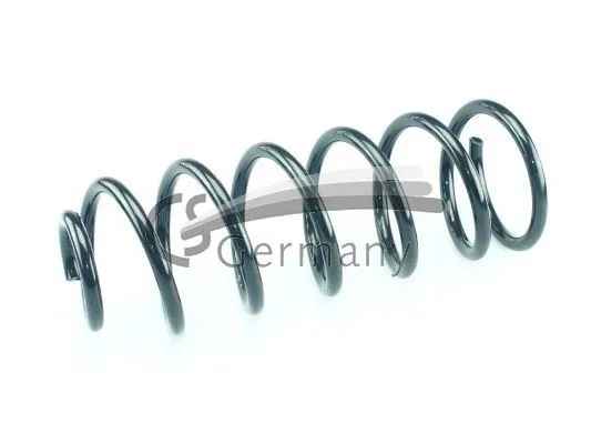 Suspension Spring (14.875.813)