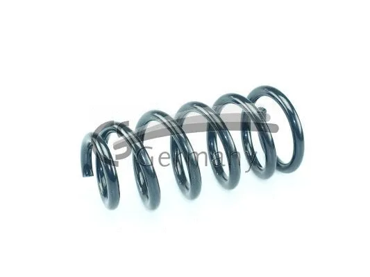 Suspension Spring (14.872.630)
