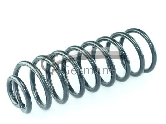 Suspension Spring (14.950.218)