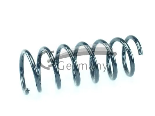 Suspension Spring (14.504.218)