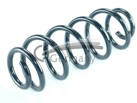 Suspension Spring (14.875.438)