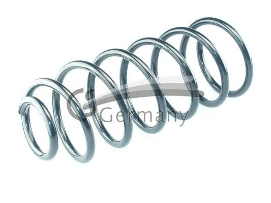 Suspension Spring (14.950.706)