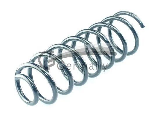 Suspension Spring (14.871.730)
