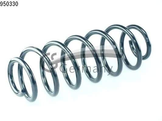 Suspension Spring (14.950.330)