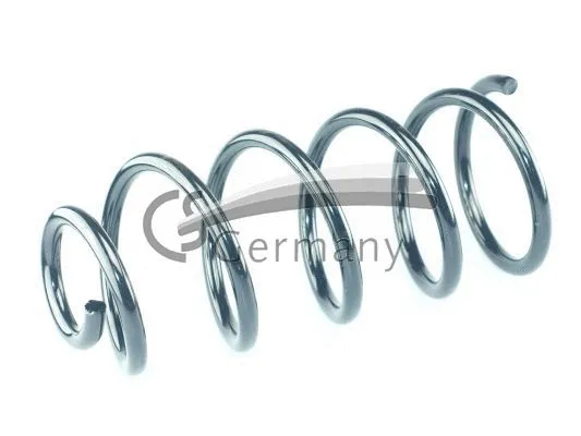 Suspension Spring (14.871.119)