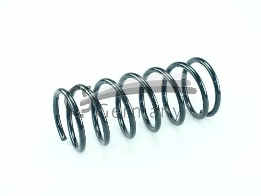 Suspension Spring (14.870.711)