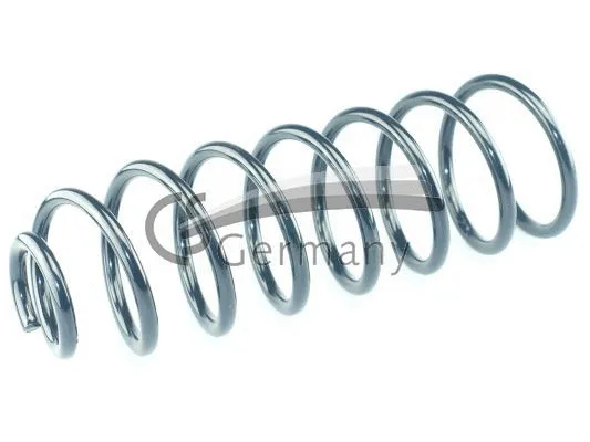 Suspension Spring (14.950.652)