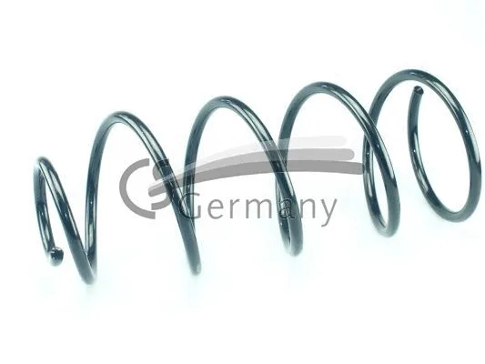 Suspension Spring (14.870.462)
