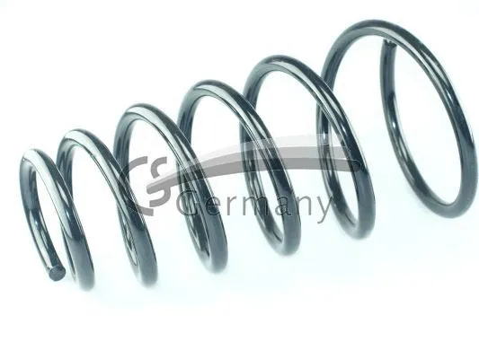 Suspension Spring (14.870.759)